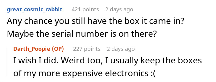 Doctor Spends Hours Reviving Woman On Plane, Annoyed The Airline Can&rsquo;t Return His Missing Headphones