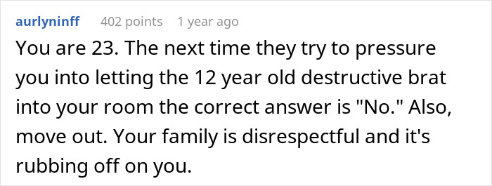 Nephew&rsquo;s Gaming Rage Leaves TV Destroyed, Uncle&rsquo;s Revenge Leaves Bro Phoneless And Furious