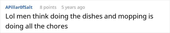 Guy Proves Girlfriend Is Gaslighting Him, She Says He's A Stalker And A Creep: "I'm Totally Heartbroken"