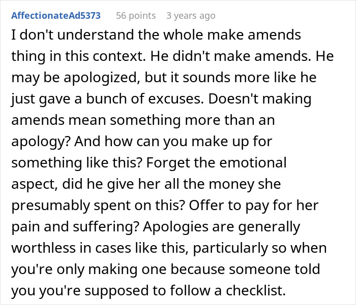 Gay Man Leads Woman On Until Wedding Day, Ditches Her To Be With BF While She Waits At The Altar Gay Man Leads Woman On Until Wedding Day, Ditches Her To Be With BF While She Waits At The Altar