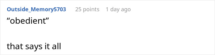 Woman detained by ICE at parking lot for speaking foreign language, then approached by man showing interest. Woman detained by ICE at parking lot for speaking foreign language, then approached by man showing interest.