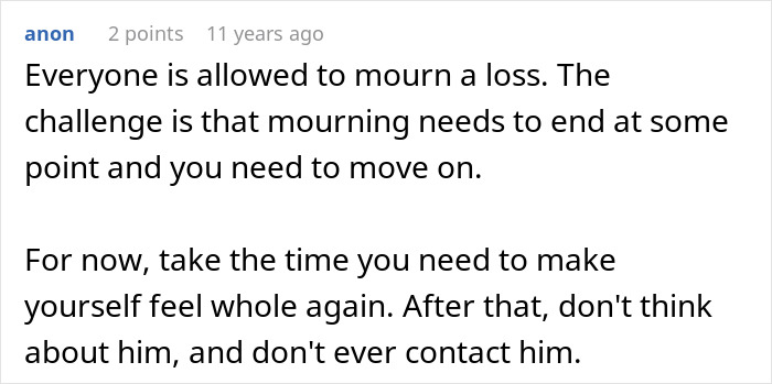 Woman Questions Her Sanity After Military Boyfriend Marries Someone Else And Calls It &ldquo;Normal&rdquo;