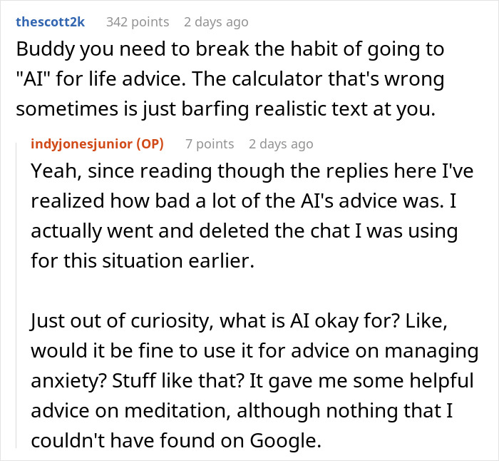 Woman struggling to make friend of 10 years fall in love with her, facing rejection and getting blocked instead.