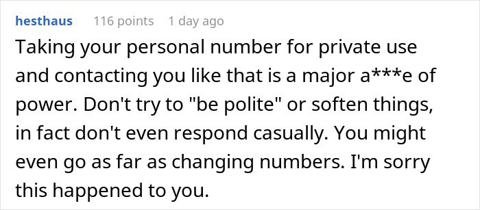 Woman detained by ICE in parking lot for speaking foreign language, then approached in unexpected way. Woman detained by ICE in parking lot for speaking foreign language, then approached in unexpected way.