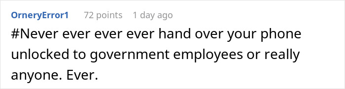 Woman detained by ICE at parking lot after speaking in foreign language, then approached by a man. Woman detained by ICE at parking lot after speaking in foreign language, then approached by a man.