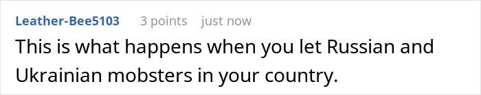 Police announce disturbing update after a horrifying discovery in Bali linked to son of wealthy businessman.