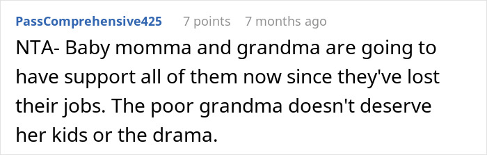 Woman congratulates boyfriend and his pregnant mistress in front of shocked coworkers during office confrontation.