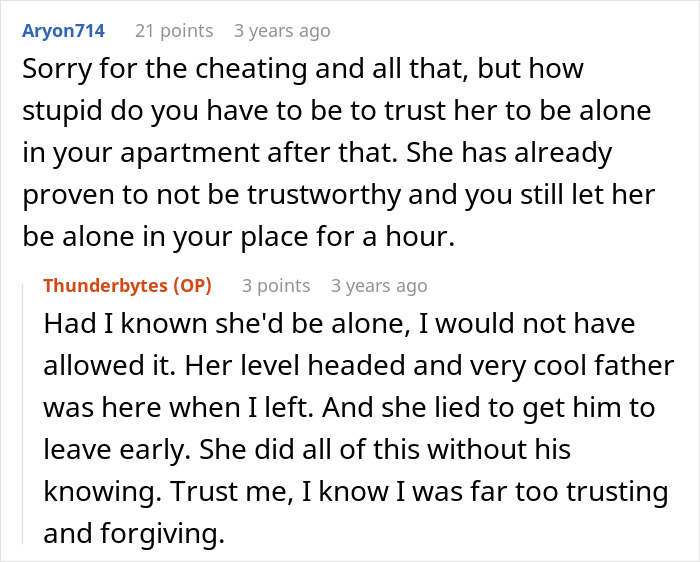 Man&rsquo;s &ldquo;Perfect&rdquo; Relationship Falls Apart After Girlfriend Cheats, Takes His Cat And Disappears