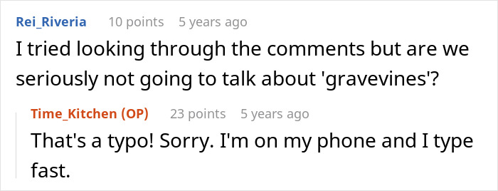 Bride Discovers Dad's Dirty Secret Days Before Wedding And Kicks Him Out, Family Goes Ballistic