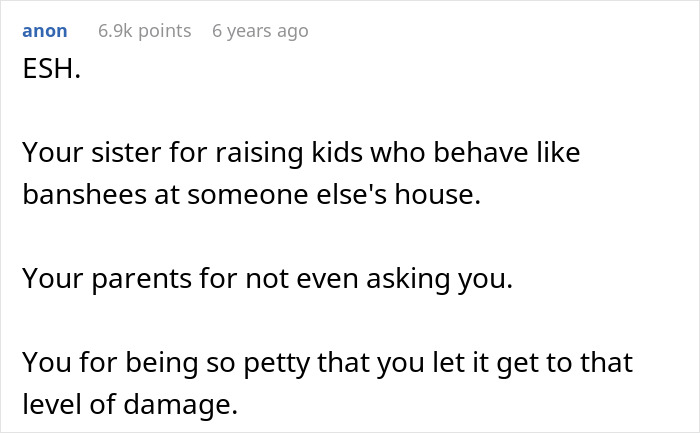 Entitled Mom Dumps Kids On 21YO For Free Babysitting, Rages When Unsupervised Brats Destroy The Home