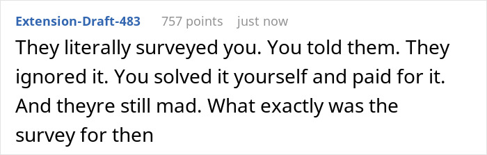 Friend Furious After Woman Books Her Own Hotel Room Because Every Single Boundary Of Hers Was Ignored