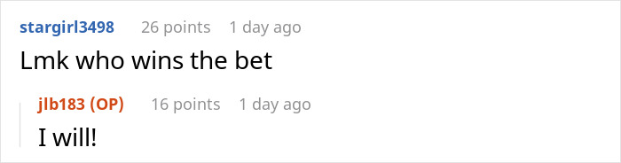 Dad Expects Daughter To Support Moocher Bro After He's Gone, Kicks Her Out Of Will As She Says No