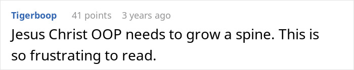 Husband Demands Open Marriage &ldquo;Or He Would Go Crazy&rdquo;, Regrets It The Moment His Wife Starts Enjoying It