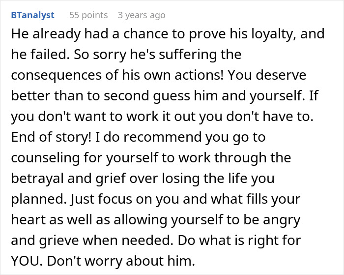MIL Breaks Down And Tells Woman Her Fianc&eacute;'s Secret While He's In The Hospital: "Worried About His Sins"