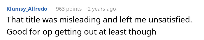 Fianc&eacute; Mooches Off Lady, Gets Dumped As He Wants Her To Move For His Non-Existent Streamer Career