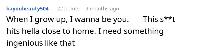 Woman Gets Revenge On Her Cheating Boyfriend By Catfishing Him And Standing Him Up