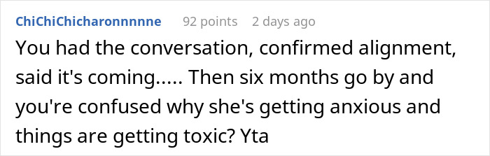 &ldquo;A Way To Control Her&rdquo;: Guy Refuses To Propose To His Girlfriend After He Said He Would, Explains Why