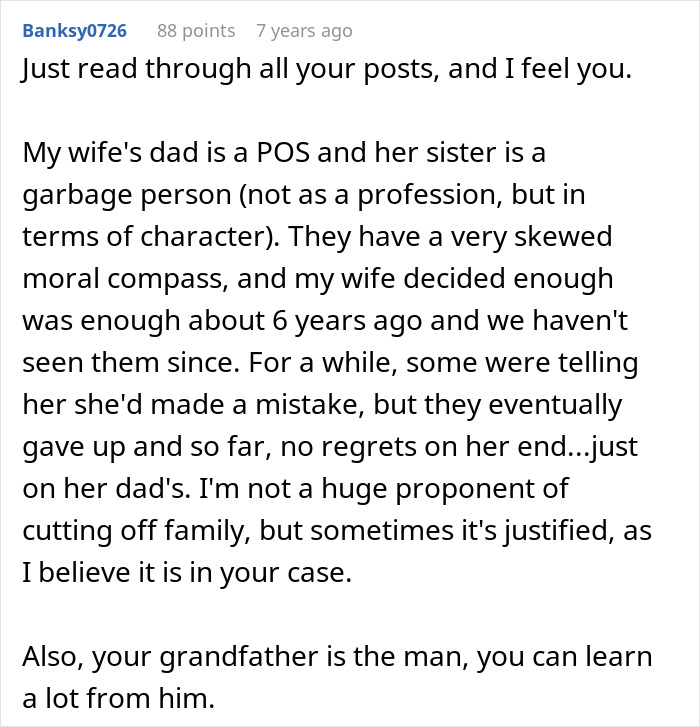 Man shocked as DNA lab mixes paternity results, leading him to realize he disowned the wrong son and seeks reconnection.