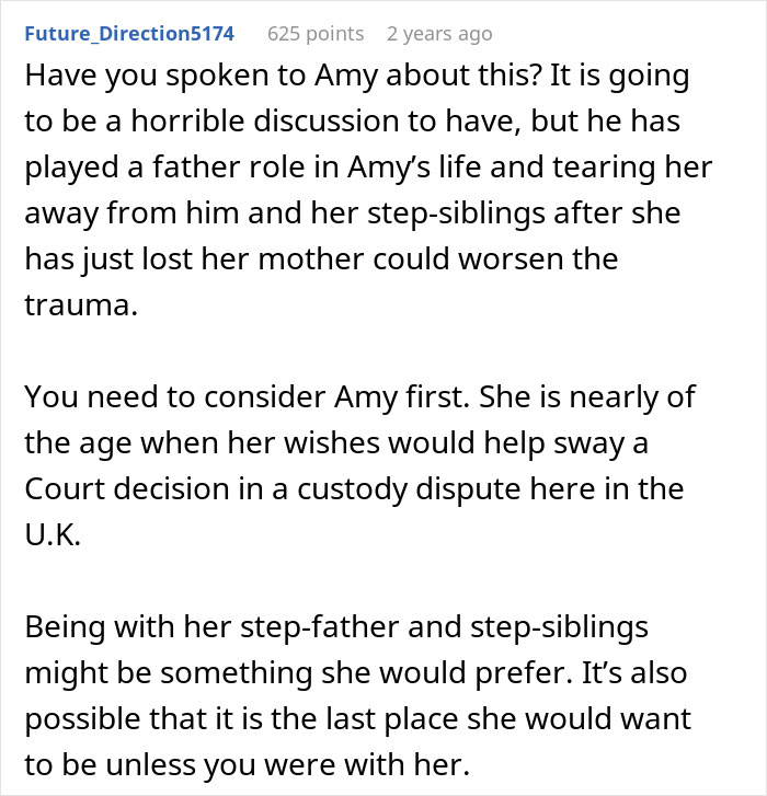 Mom With Cancer Doesn't Want Cheater Hubby To Adopt Her Kid, He Tries To Emotionally Blackmail Her