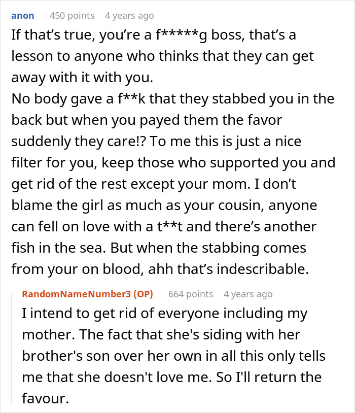 Man Exposes Bride And Groom&rsquo;s Horrible Betrayal During A Speech At Their Wedding And Leaves