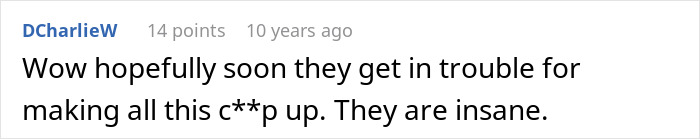 Woman confronting parents after catching mom with fianc&eacute;, leading to family conflict and tension.