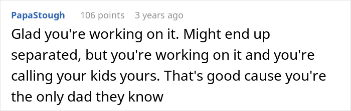 &ldquo;I Trusted Her Absolutely&rdquo;: An Innocent Ancestry Test Reveals A Secret Wife Kept From Husband For 18 Years
