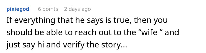 Woman looking shocked and devastated after discovering boyfriend&rsquo;s double life, her world completely crumbling around her.