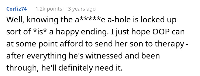 Mom comes back from long shift to messy house with baby screaming and son panicking while husband sleeps peacefully.