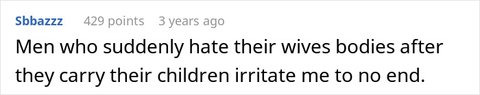 Husband Demands Open Marriage &ldquo;Or He Would Go Crazy&rdquo;, Regrets It The Moment His Wife Starts Enjoying It