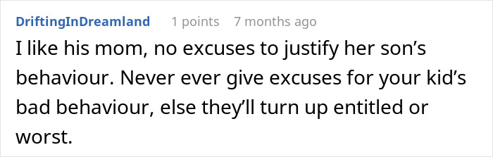 Woman congratulates boyfriend and his pregnant mistress in front of shocked coworkers during office gathering.