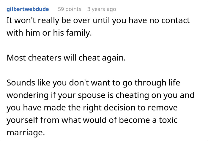 MIL Breaks Down And Tells Woman Her Fianc&eacute;'s Secret While He's In The Hospital: "Worried About His Sins"