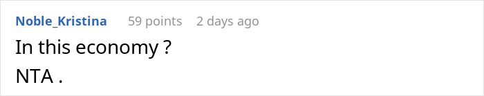 Guy Blasted Online For Confronting Girlfriend Over Food Sharing And Not The Friend Who Ate It