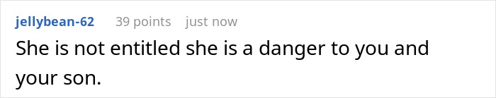 Married Neighbor Fixates On Single Dad Next Door, He Finally Knocks On Her Husband’s Door In Return Married Neighbor Fixates On Single Dad Next Door, He Finally Knocks On Her Husband’s Door In Return