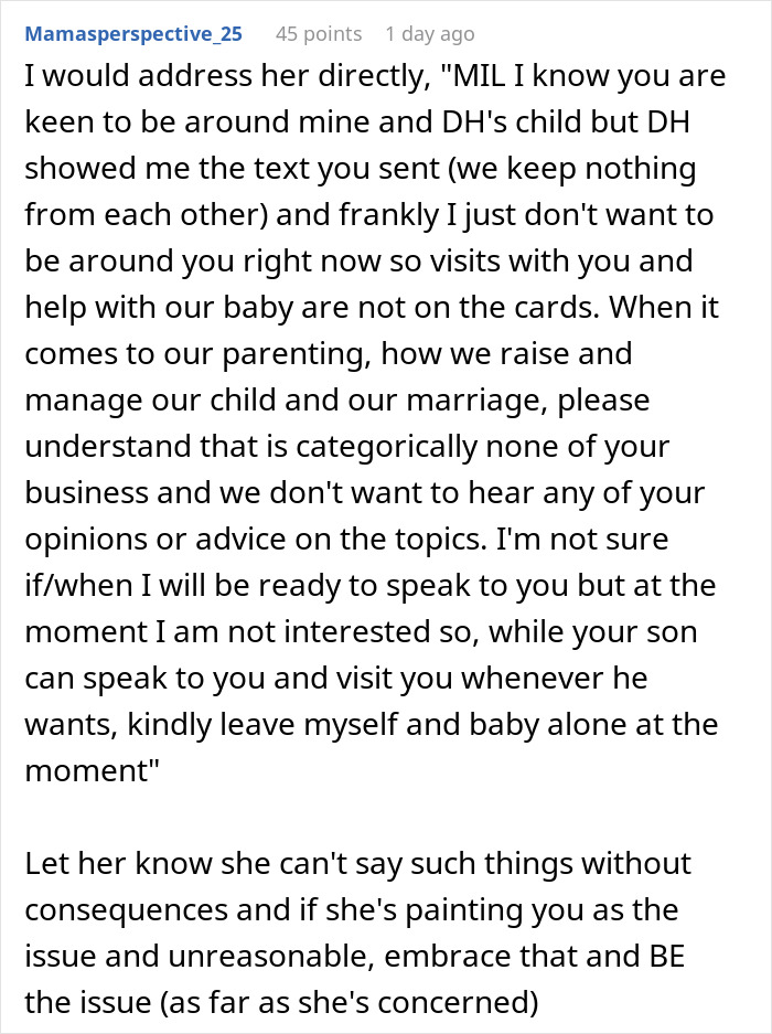 Man caring for baby at 4 AM, mother worried he&rsquo;s doing too much with newborn care and parenting responsibilities.