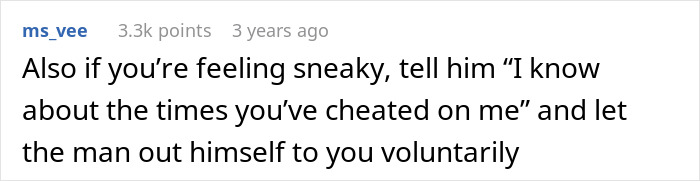 MIL Breaks Down And Tells Woman Her Fianc&eacute;'s Secret While He's In The Hospital: "Worried About His Sins"