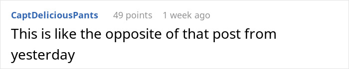 Guy Throws A Fit As GF's 16YO Son Won't Call Him "Dad," Then Accuses Him Of "Ruining Something Good" Guy Throws A Fit As GF's 16YO Son Won't Call Him "Dad," Then Accuses Him Of "Ruining Something Good"