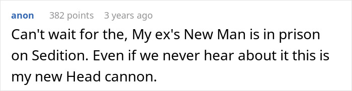 Mom Thinks Using "Special Oils And Salts" Can Replace Vaccines, Goes To Jail After Daughter Gets Sick