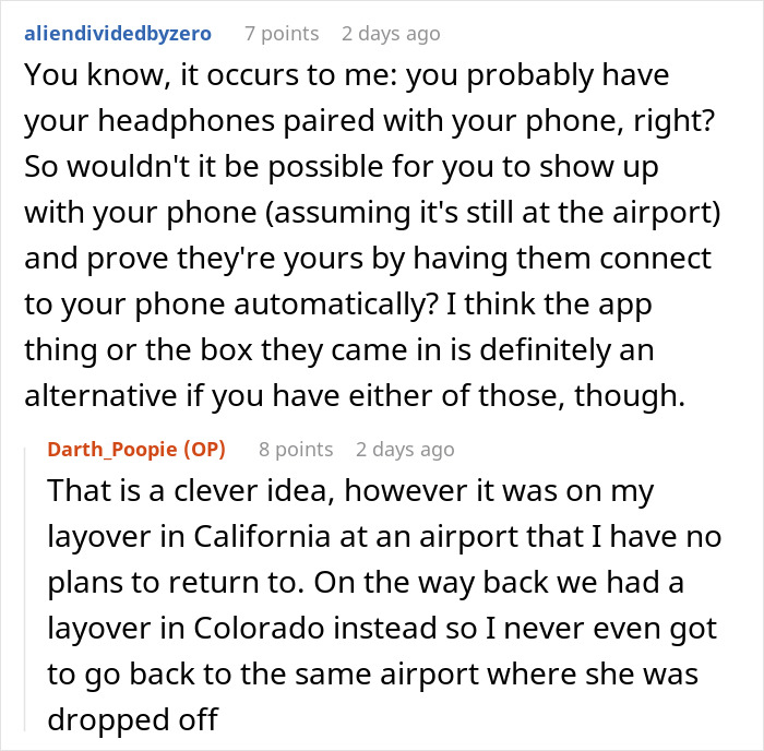 Doctor Spends Hours Reviving Woman On Plane, Annoyed The Airline Can&rsquo;t Return His Missing Headphones