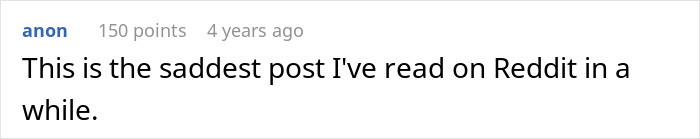 Man Refuses To Adopt Stepdaughter After Raising Her For 10 Years, Breaks Her Heart