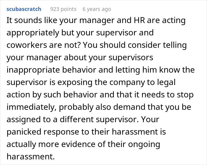 Cancer survivor lifts her shirt at work to silence rumors, now fears consequences in a tense office environment.