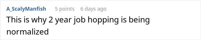 Manager Wants Woman To Take Over Coworkers Job With No Raise, She Decides To Make Their Life Harder