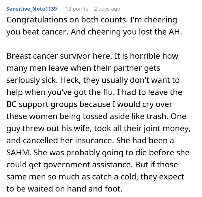 Man reflecting on abandoning husband during hardest moment, facing reality about divorce and relationship struggles. Man reflecting on abandoning husband during hardest moment, facing reality about divorce and relationship struggles.