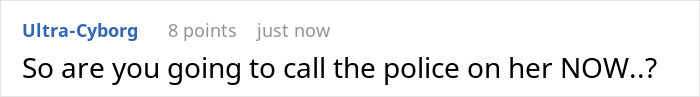 Married Neighbor Fixates On Single Dad Next Door, He Finally Knocks On Her Husband’s Door In Return Married Neighbor Fixates On Single Dad Next Door, He Finally Knocks On Her Husband’s Door In Return