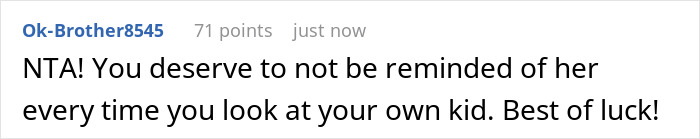 Spoiled Aunt Wants Niece To Be Named After Her, Raises Hell After BIL Says No Way And Snubs Her