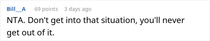 Lady Finally Builds A Happy Life For Herself, Then Family Demands She Take In Her Schizophrenic Sister