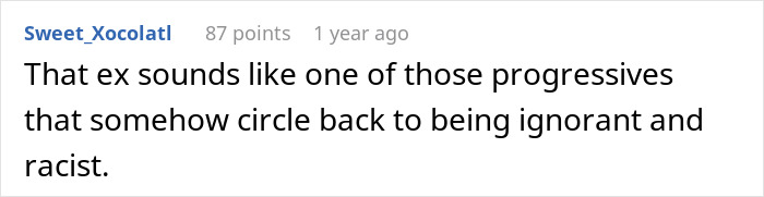 Lady Turns Simple Broken Window Into A Race Issue, Claims BF Crossed A Line For Making 3 Kids Fix It