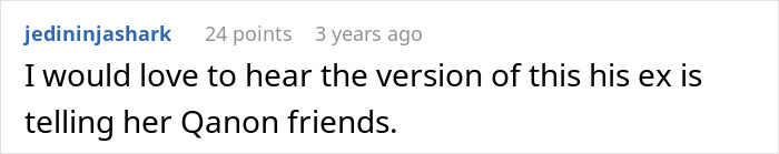 Mom Thinks Using "Special Oils And Salts" Can Replace Vaccines, Goes To Jail After Daughter Gets Sick