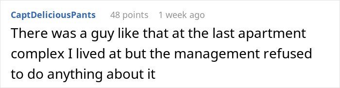 Man Saves Neighbors&rsquo; Life From An Unexpected Fire, Gets Rewarded With Threats Instead Of Thanks