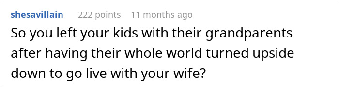 Teacher Calls CPS Because &ldquo;Kids Don&rsquo;t Lie&rdquo;, It Leads To Stepmom Being Arrested And Dad Having To Sell Everything He Owns