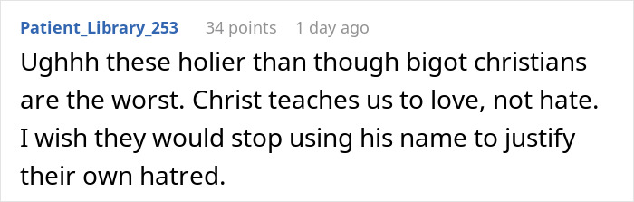 Homophobic MIL Plans To Boycott The Wedding If DIL&rsquo;s Gay MOH Comes, DIL Refuses To Budge